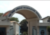 Late arrival for Chemistry paper: PTA of Sekondi College appeals to WAEC for special dispensation for affected students