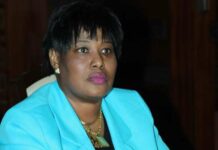 NMC’s letter to OnuaTV/FM a personal attack, looks political – Yaa Jantuah