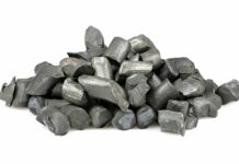 Imani Africa describes revised lithium agreement as ‘mockery’
