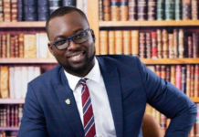 Discontinuation of high-profile cases by gov’t: Accused persons must be compensated – Banson