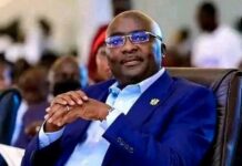 The victory is for all of us – Bawumia NPP