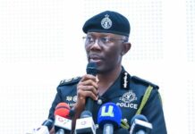 IGP sets up special investigative team to probe 2020, 2024 election-related killings