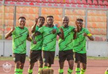 Dreams FC must get early goals against Zamalek, at least 2-0 in first half – Owu