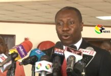 ‘Stop polluting people’s minds, misinforming and lying’ – Afenyo-Markin to Effutu NDC over forest for mining saga