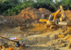 Fighting illegal mining needs something similar to 24-hour economy policy – WR Manager of Forestry Commission