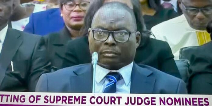 Justice-Kwofie--750x375