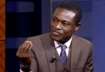 OSP lacks power to prosecute cases in Ghana – High Court rules