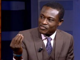 OSP lacks power to prosecute cases in Ghana – High Court rules