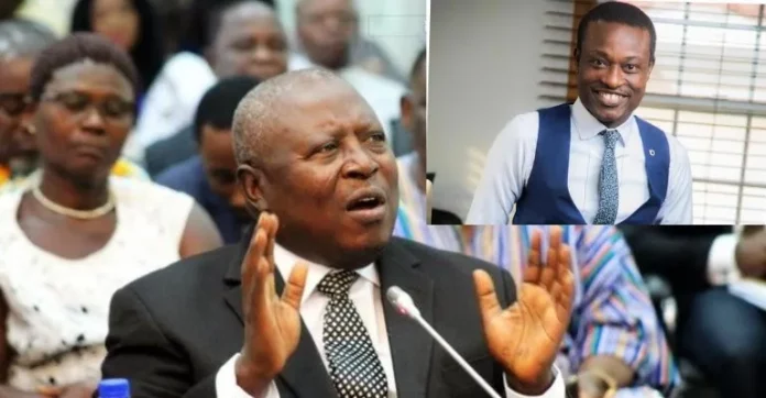 Martin-Amidu-and-Kissi