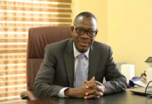 There was documentary confirmation prior to any disbursement – SML refutes allegations by OSP