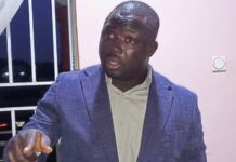 If you give 1 position to NPP member, give 2 to NDC faithful – Mustapha Gbande tells gov’t appointees