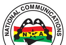 NCA shuts down 3 radio stations in Western North region over regulatory breaches