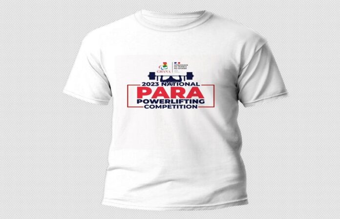 Para Sports NPC