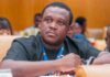 Ghana pushes for African approach to AI ethics and infrastructure