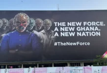 New Force apologises to fan physically assaulted by security team member
