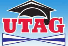 UG UTAG demands removal of Auditor-General over Payroll Audit Report that mistakenly cited the University for wrongdoing