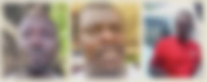 WhatsApp Image 2023-12-04 at 07.14.44