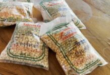 Increasing Crop Yield: CSIR-CRI trains seed growers on quality seed production