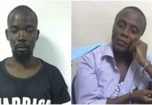 Asabke Alangdi to be retried with Afoko over NPP Chairman’s murder