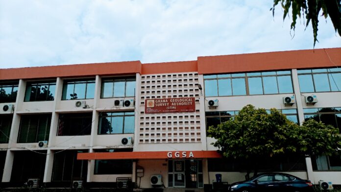 building-1