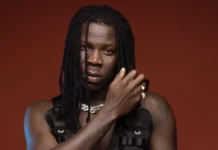 Stonebwoy, Yemi Alade, others songs to return on TikTok after new deal with Universal Music Group