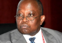 ORAL: ‘Nine months is not a small amount of time’ – Domelevo berates A-G over lack of prosecution