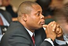 Ghana will not be fiscally disciplined without IMF supervision – Franklin Cudjoe