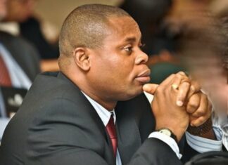 Ghana will not be fiscally disciplined without IMF supervision – Franklin Cudjoe