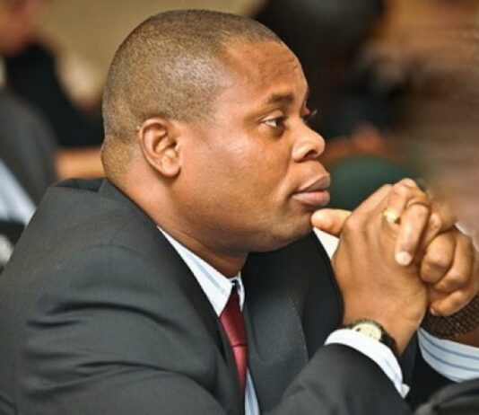 Ghana will not be fiscally disciplined without IMF supervision – Franklin Cudjoe