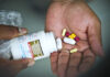 Government clears locked up donor-funded HIV medicines from Tema port