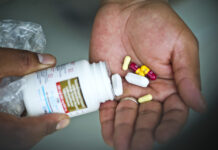 Government clears locked up donor-funded HIV medicines from Tema port