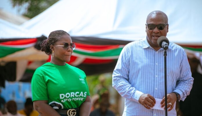 mahama_western_region