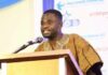 Ken Ofori-Atta is not being prosecuted politically – Manasseh Azure