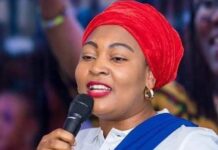 NPP parliamentary primaries: EC official attempted rigging 10 ballots for Aliu Mahama during counting – Abibata alleges