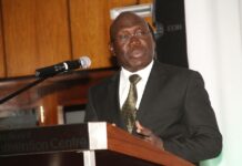 Ghana Bar Association’s political bias is deeply unfortunate – Inusah Fuseini