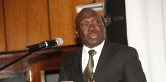 NDC Ayawaso East Primary: Inusah Fuseini replaces Ayariga on committee investigating vote-buying allegations