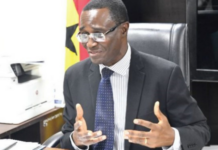 GRA assures of measures to mitigate wrongful E-Levy charges