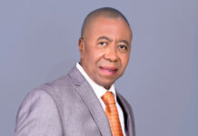 Public urged to embrace insurance policies