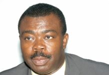 Late Prez Mills’ autopsy: AMA has nothing on report as being claimed by his brother – Chieftaincy minister