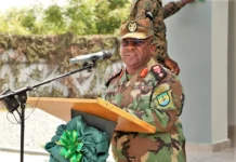 ‘Silence of military high command speaks volume’ – Security analyst on alleged election-rigging plot
