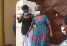 PNC to rally women to boycott 2024 elections if…