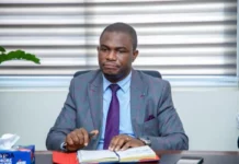 Public Accounts Committee gives GES Director-General two-week ultimatum over GHC24k unearned salary
