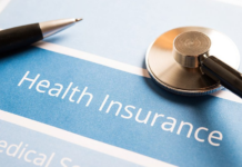 Tell your clients to carry cash when they seek our services from Jan 24 – Private Health Facilities Association tells defaulting health insurance companies