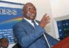 Wontumi’s ‘political insurance’ expired when NPP gov’t went out of office – Inusah Fuseini