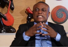 Wontumi Multimedia apologises for comments made by lawyer Maurice Ampaw against Asante chiefs