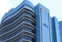 SIM database audit reveals complete biometric mismatch with NIA – NCA Director-General
