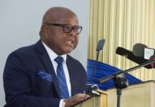 You can’t suppress Ghanaians’ freedom of speech – Prof. Oquaye slams OSP over Kpebu’s detention