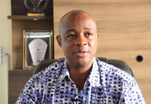 Bawku killings will become worse if gov’t doesn’t adopt multifaceted approach – Adam Bonaa