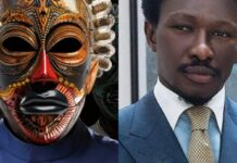 I owe no one explanation on how I got my money – Nana Kwame Bediako