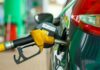 Fuel price floor policy has contributed to a more structured and predictable market – Edudzi Tameklo